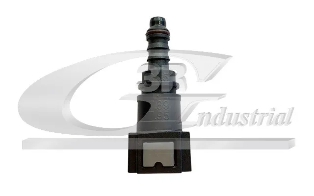 3rg Stik 88014 For Renault