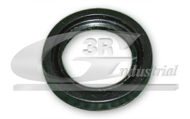 3rg Styretøjssæt 82279