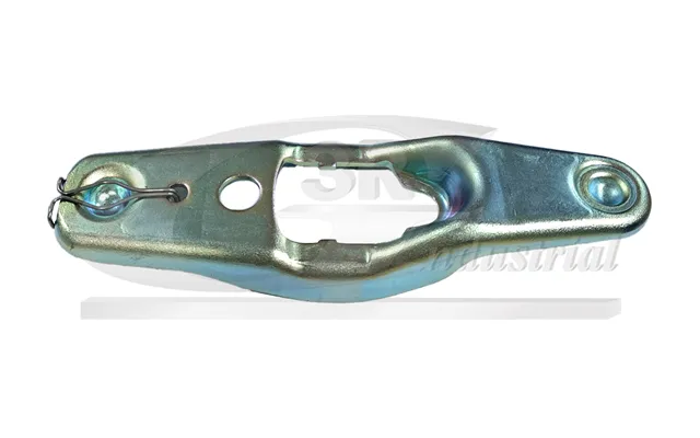 3rg Udrykkergaffel - Kobling 22713 For Audi