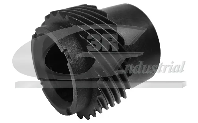 3rg Vinkeldrev - Speedometeraksel 24217 For Peugeot