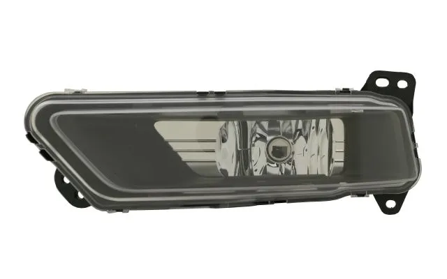 Abakus 4492004lue Venstre For Man