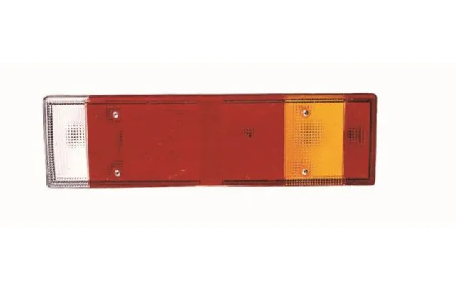 Abakus 4501901lwe Venstre For Daf
