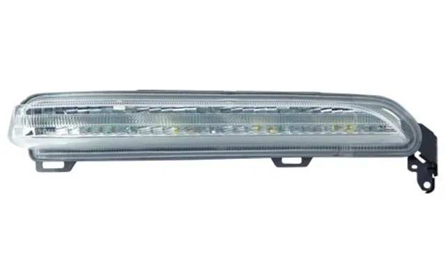 Abakus Daglygter 2171622rae Højre For Honda