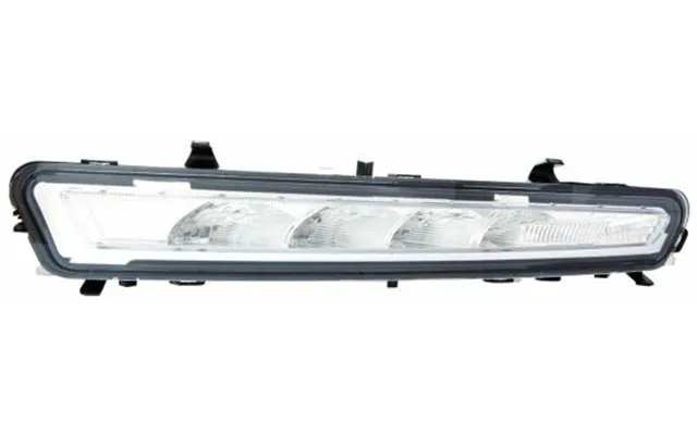 Abakus Daglygter 4311607rae Højre For Ford