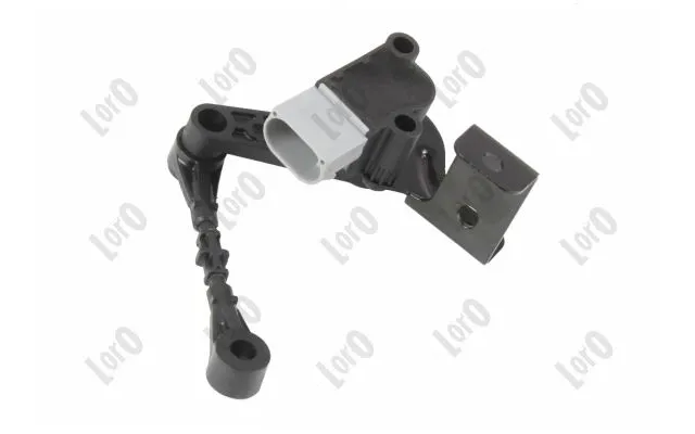 Abakus Sensor - Lysvide-regulering 12009114 Højre Foraksel For Land Rover