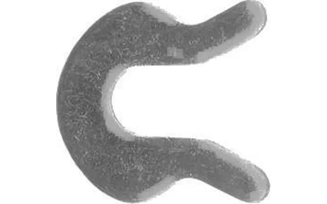 A.b.s. Clips 96172