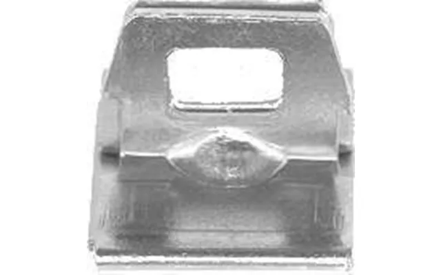 A.b.s. Clips 96175