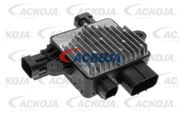 Ackoja A52790021 For Kia