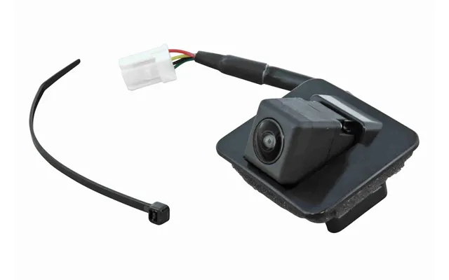 Ackoja Bakkamera - Parkeringshjælp A32740011 For Mazda