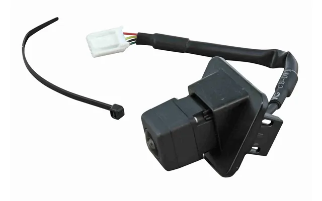 Ackoja Bakkamera - Parkeringshjælp A32740013 For Mazda