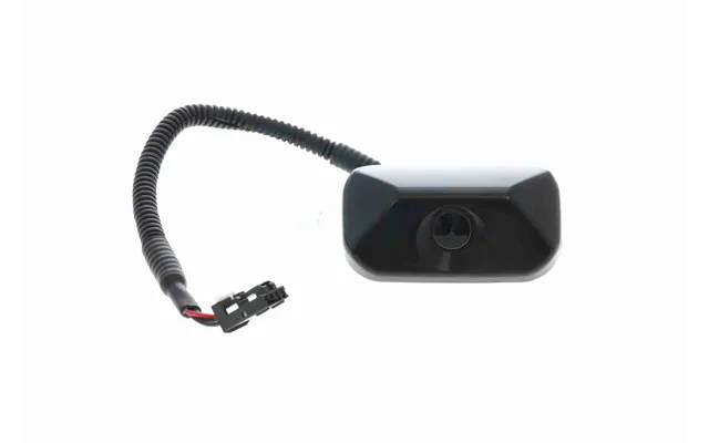 Ackoja Bakkamera - Parkeringshjælp A53740032 For Kia