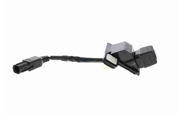 Ackoja Bakkamera - Parkeringshjælp A70740026 For Toyota