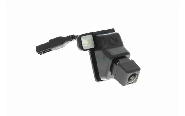 Ackoja Bakkamera - Parkeringshjælp A70740035 For Toyota
