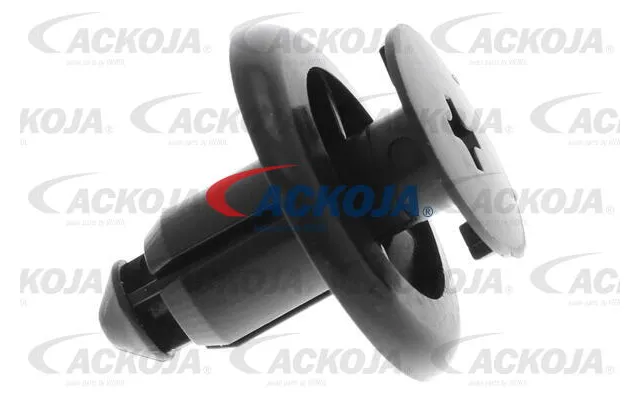 Ackoja Ekspansionsnitte A320147 For Mazda