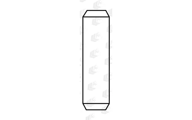 Ae Vag96417 18mm For Man