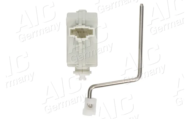 Aic Aktuator - Tankklap 74291 Bag For Vag