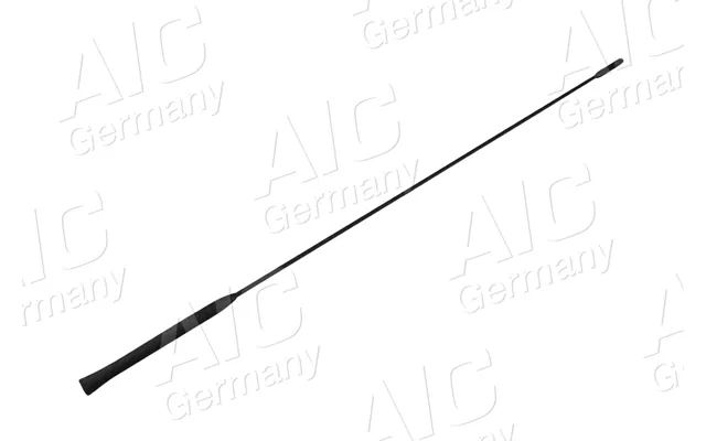 Aic Antenne 53911 For Ford