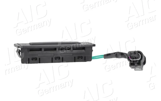 Aic Bagklapsgreb 76154 For Opel
