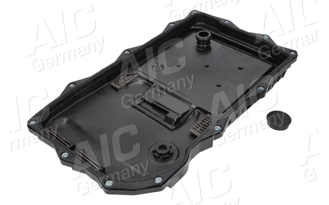 Aic Bundkar - Automatisk Gear 55182 For Iveco Alfa Romeo Maserati Alpina Jeep Jaguar Man Toyota Vag Aston Martin Land Ro