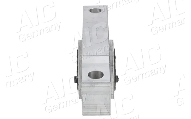 Aic Holder - Kardanleje 75450 Nede For Volvo