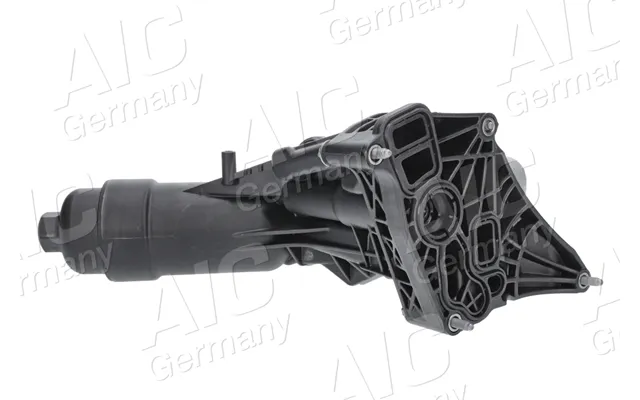 Aic Hus - Oliefilter 74660 For Bmw