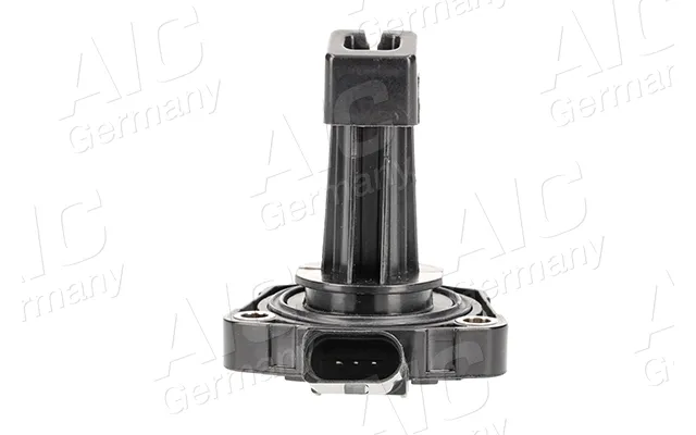 Aic Sensor - Motorolieniveau 56369 For Audi Vag