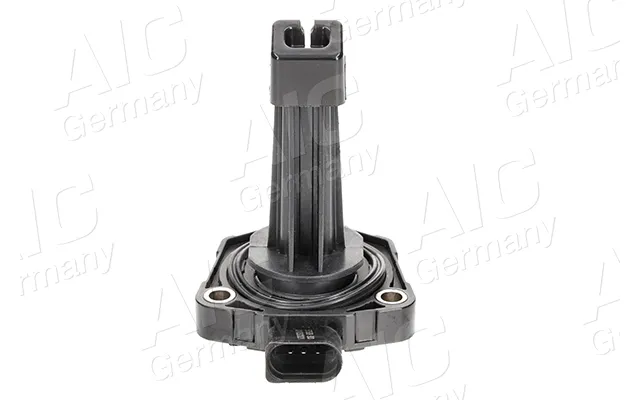 Aic Sensor - Motorolieniveau 57589 For Vag