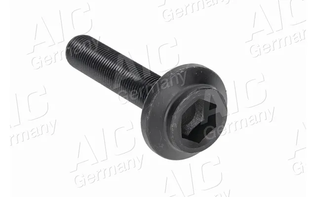 Aic Skrue 52043 Bagaksel For Vag Vw
