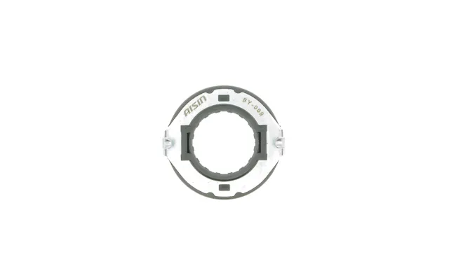 Aisin Udrykkerleje By009 For Kia Hyundai
