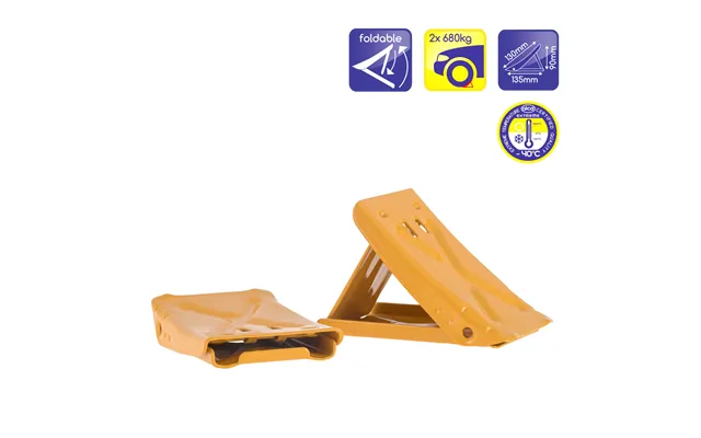 Alca Underlagskile 430000