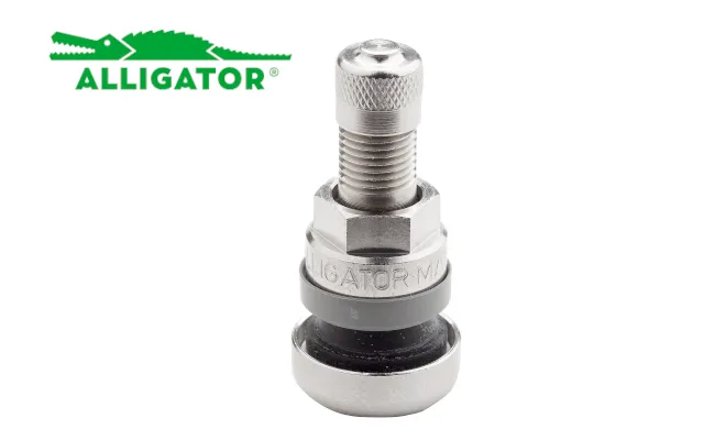 Alligator Ventilindsats 9512512