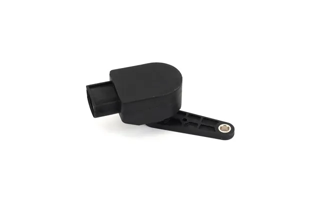 Arnott Sensor - Lysvide-regulering Rh3718 For Bmw