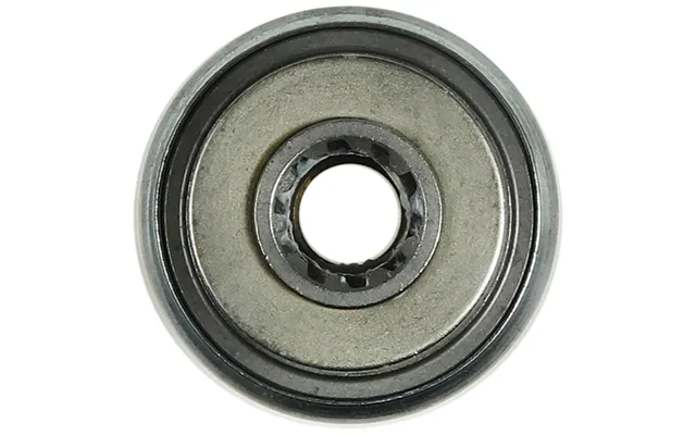 As-pl Friløbsgear - Starter Sd3076