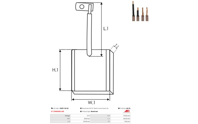 As-pl Jsx515263