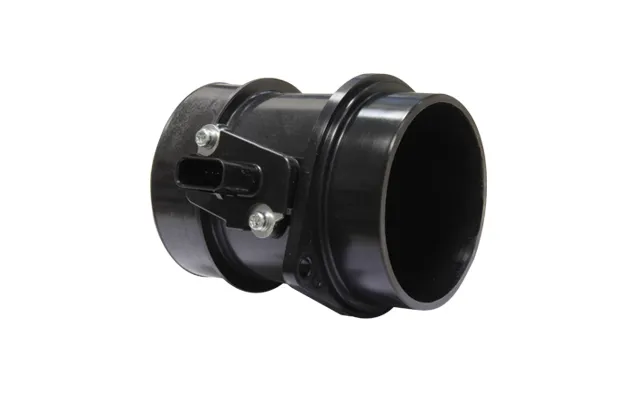 Astemo-hitachi Luftmængdesensor 135084 For Ford