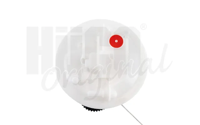 Astemo-hitachi Sensor - Reservetank 133221 For Renault