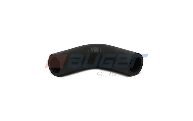 Auger 110705 For Man