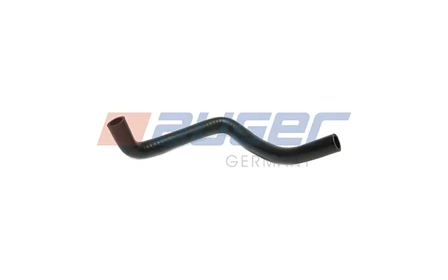 Auger 114543 For Iveco