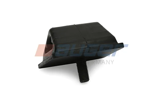 Auger 51513 For Man