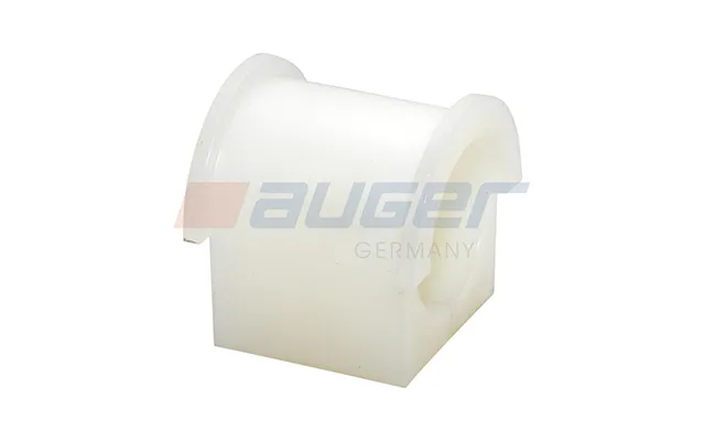 Auger 51935 For Iveco