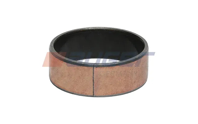 Auger 53334 28mm