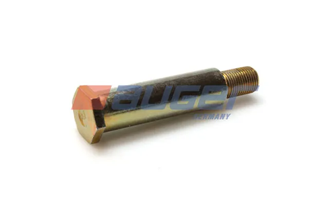 Auger 59069 21,9mm For Man Vw