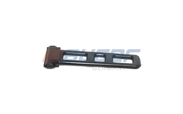 Auger 67170