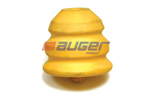 Auger Buffer - Fjederskål 56284 For Man