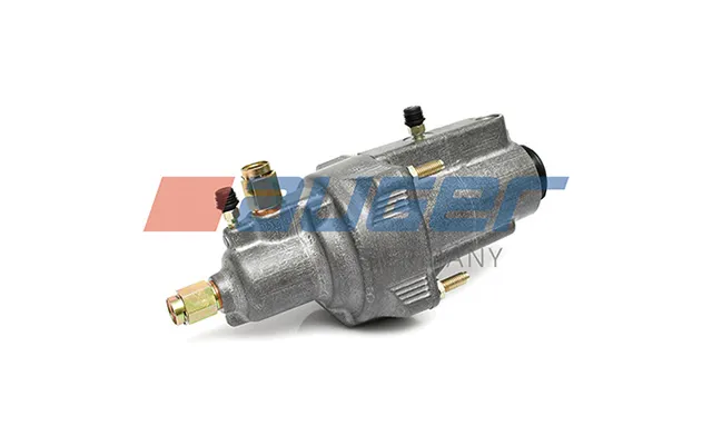 Auger Koblingsforstærker 78360 For Mercedes-benz