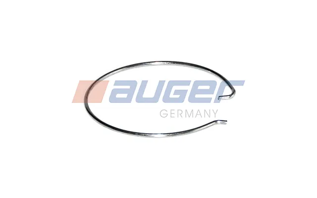 Auger Låsering 60444