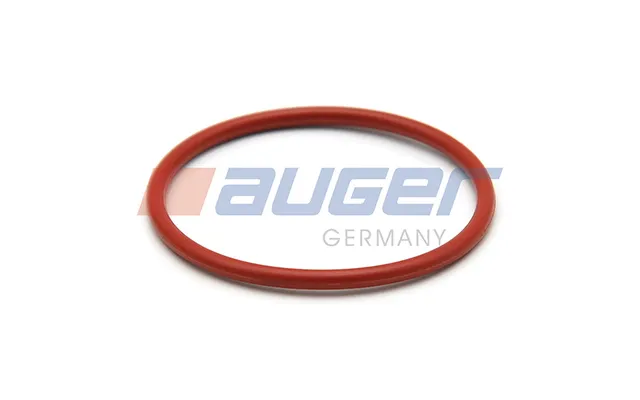 Auger Pakningsring 60148