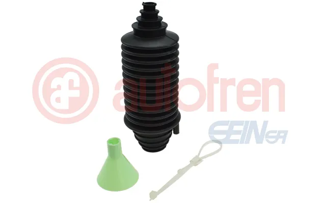 Autofren Seinsa Manchet - Styretøj D8902e
