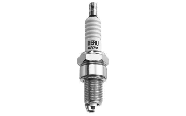 Beru By Driv Tændrør Z20 For Volvo Opel Ford Fiat Alfa Romeo Lancia Talbot Honda Renault Mitsubishi Porsche Seat
