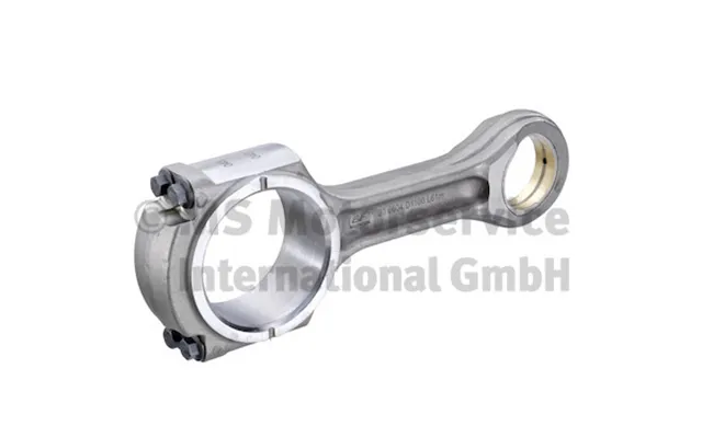 Bf 200604d1100 For Volvo Renault Trucks